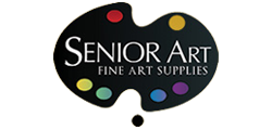 Senior Art logo
